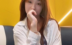 吴莫愁梁龙双向奔赴的病情